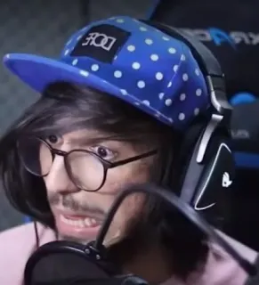 😳 71fa5839 whatsapp sticker