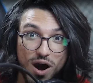 😳 7691fe06 whatsapp sticker