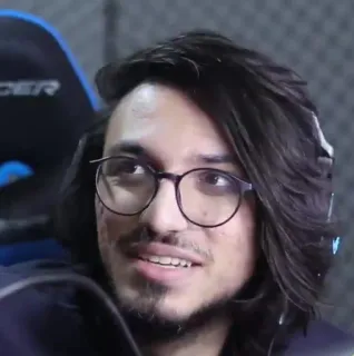 🧐 7a4b0db3 whatsapp sticker