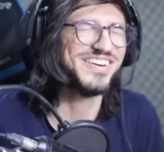 😂 8d4a2900 whatsapp sticker