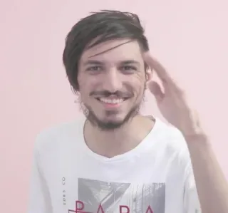 👋 9f1debbc whatsapp sticker