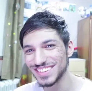 😁 aa2fe765 whatsapp sticker