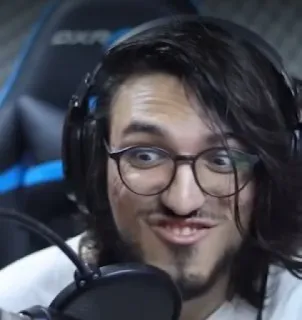 😄 b6d902b6 whatsapp sticker