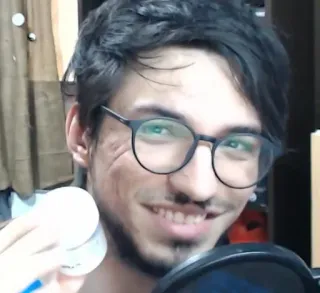 😁 c02aab8f whatsapp sticker