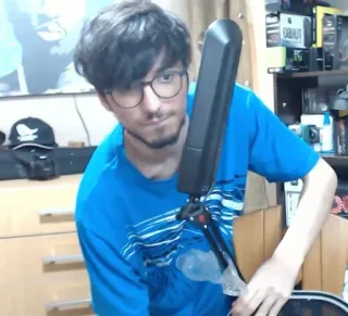 😐 c4bcb9ce whatsapp sticker