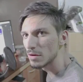 😳 d4564806 whatsapp sticker