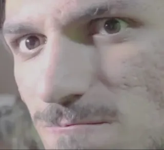 😐 d7aef0a3 whatsapp sticker