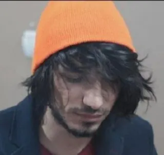 😐 d9cfdcb8 whatsapp sticker