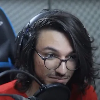 😐 df1aaff1 whatsapp sticker