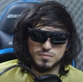 😎 e0cdcb56 whatsapp sticker