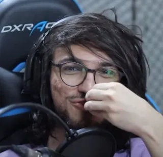 😚 e3a5aefc whatsapp sticker