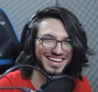 😂 e71e01f9 whatsapp sticker