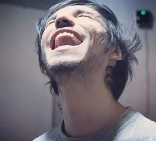 😂 e8e1cdc1 whatsapp sticker