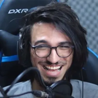 😂 ea721ab1 whatsapp sticker