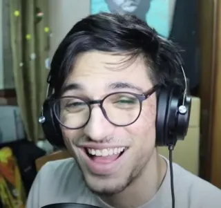 😂 ec28fab9 whatsapp sticker