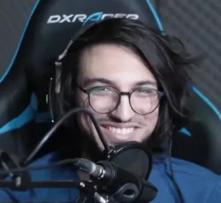 😁 f43d3c7b whatsapp sticker