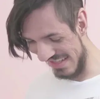 😂 fe669b27 whatsapp sticker