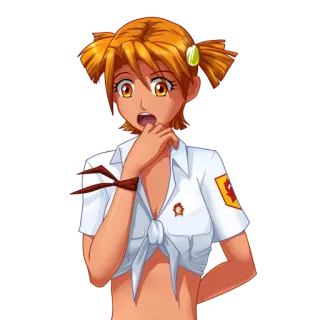 😳 213c512f telegram sticker