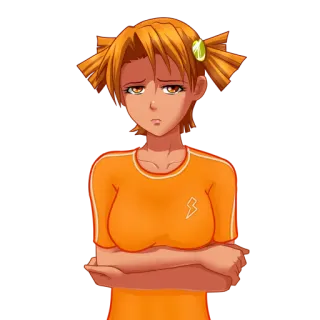 🥺 45a00601 telegram sticker