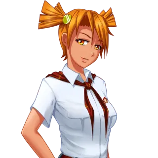 🙂 bb4a414c telegram sticker