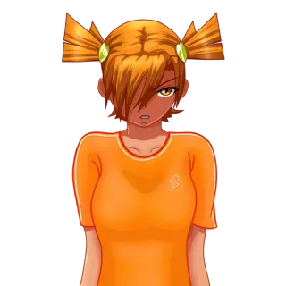 👿 f85eb670 telegram sticker