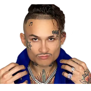 🧊 5114db1a telegram sticker