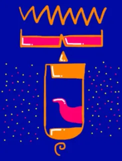 🤩 6c286e9b telegram sticker