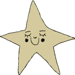 штучки telegram stickers