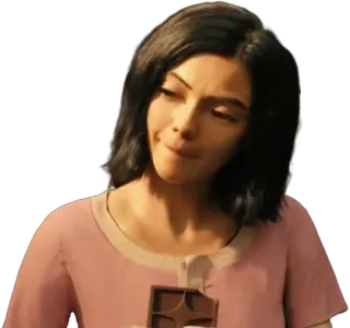 😋 07c57c89 telegram sticker