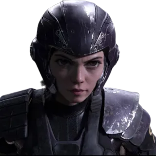 😤 16692fb2 telegram sticker