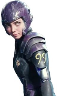 😌 5e6b09aa telegram sticker