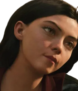 🥴 e8cdf92c telegram sticker