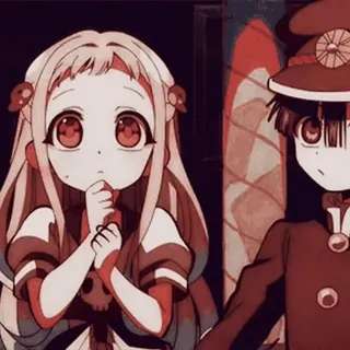 @Aliyax0 by @towebmbot whatsapp stickers