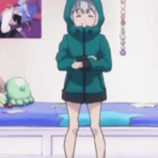 🚀 23411f3e telegram sticker