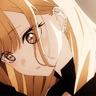 @Aliyax0 by @towebmbot telegram stickers