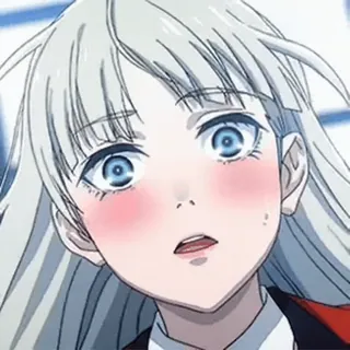 🚀 646c78bd telegram sticker