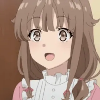 @Aliyax0 by @towebmbot telegram stickers