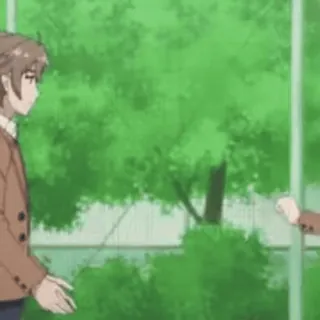 🚀 9d0ab1c2 telegram sticker