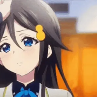 🚀 a4464504 telegram sticker