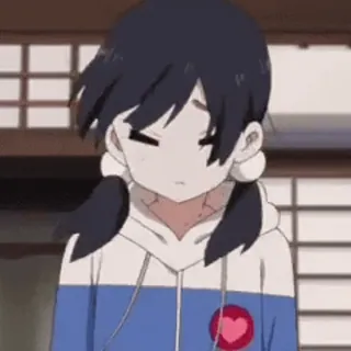 🚀 f8740f54 telegram sticker