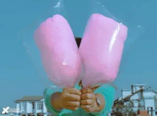 Mukbang by @porseidonpoetry whatsapp stickers