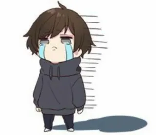 😏 12f220ca telegram sticker