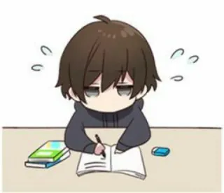 حق ميدو telegram stickers