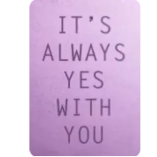 aftg telegram stickers