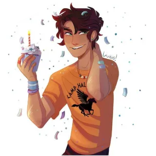 aftg telegram stickers