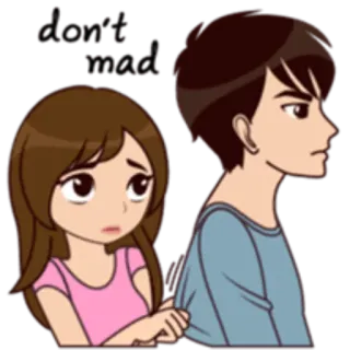 😠 bd124754 telegram sticker