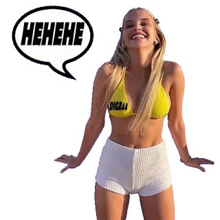 @STIKERFORALL 🇬🇧ALLA BRULETOVA whatsapp stickers