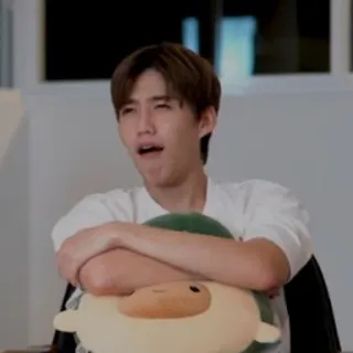 😓 06eee4da whatsapp sticker