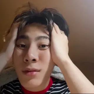 😒 0aad73f7 whatsapp sticker