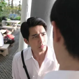 😒 0f3fb1b8 whatsapp sticker